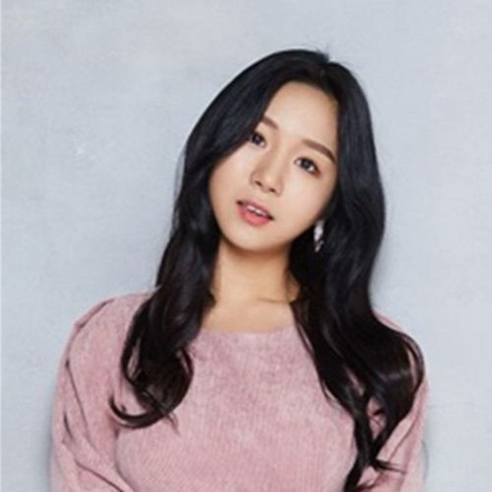 김나연