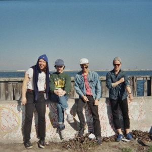 HOMESHAKE ดาวน์โหลดและฟังเพลงฮิตจาก HOMESHAKE