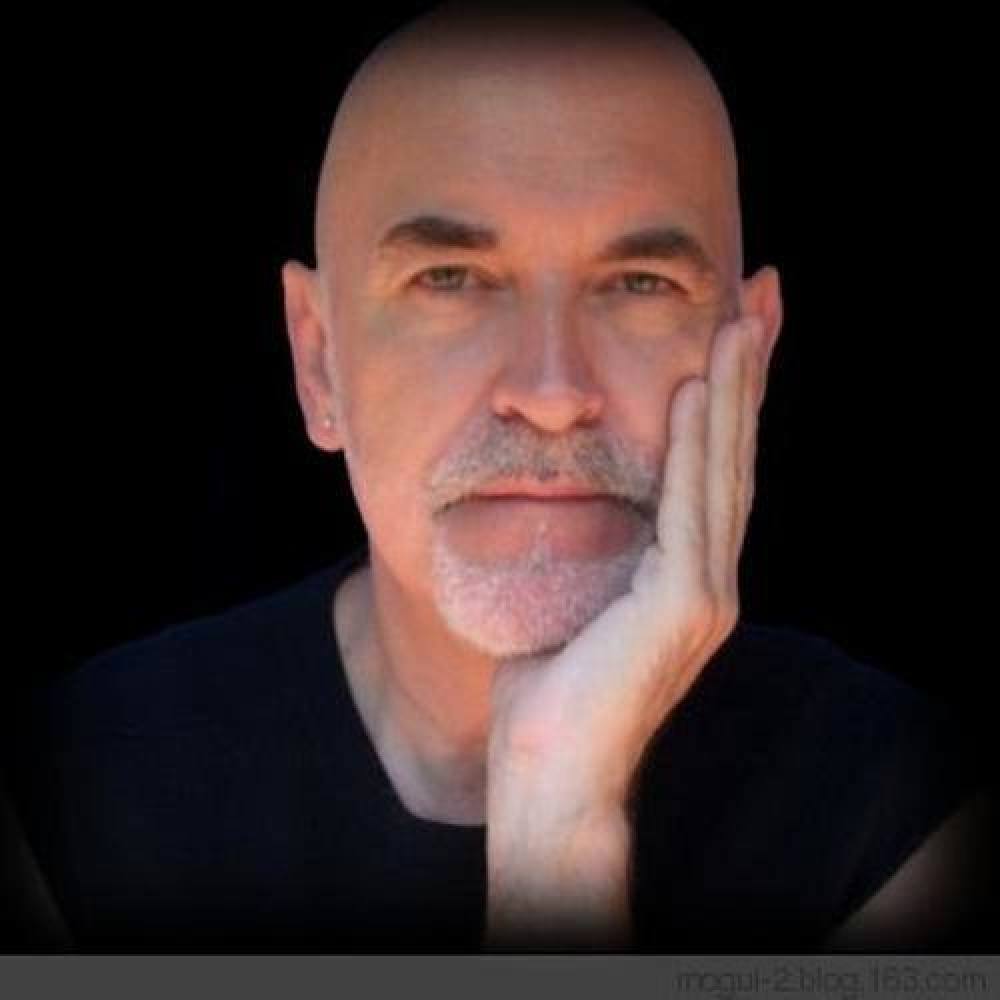Michel Huygen