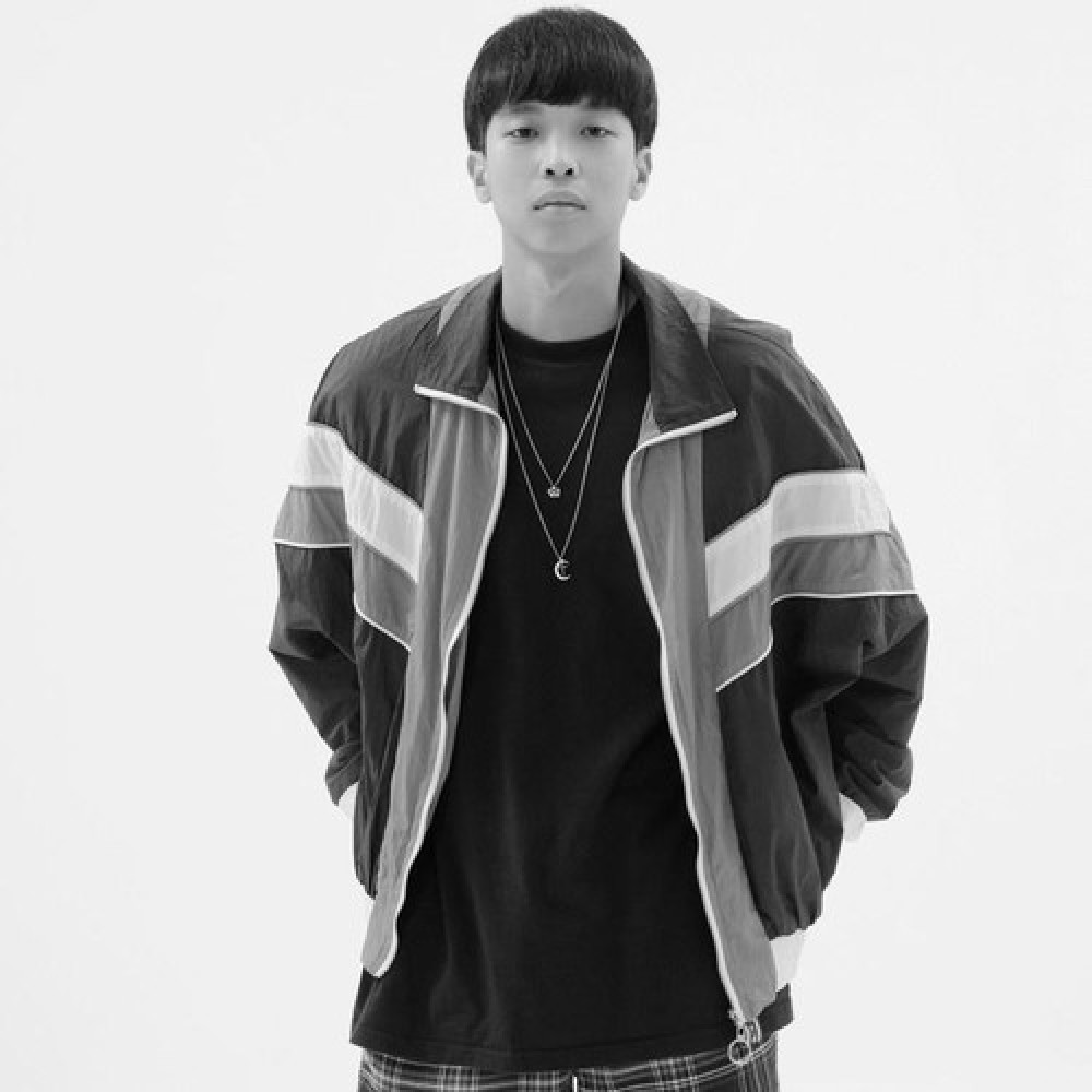 스와디 (Swadi)
