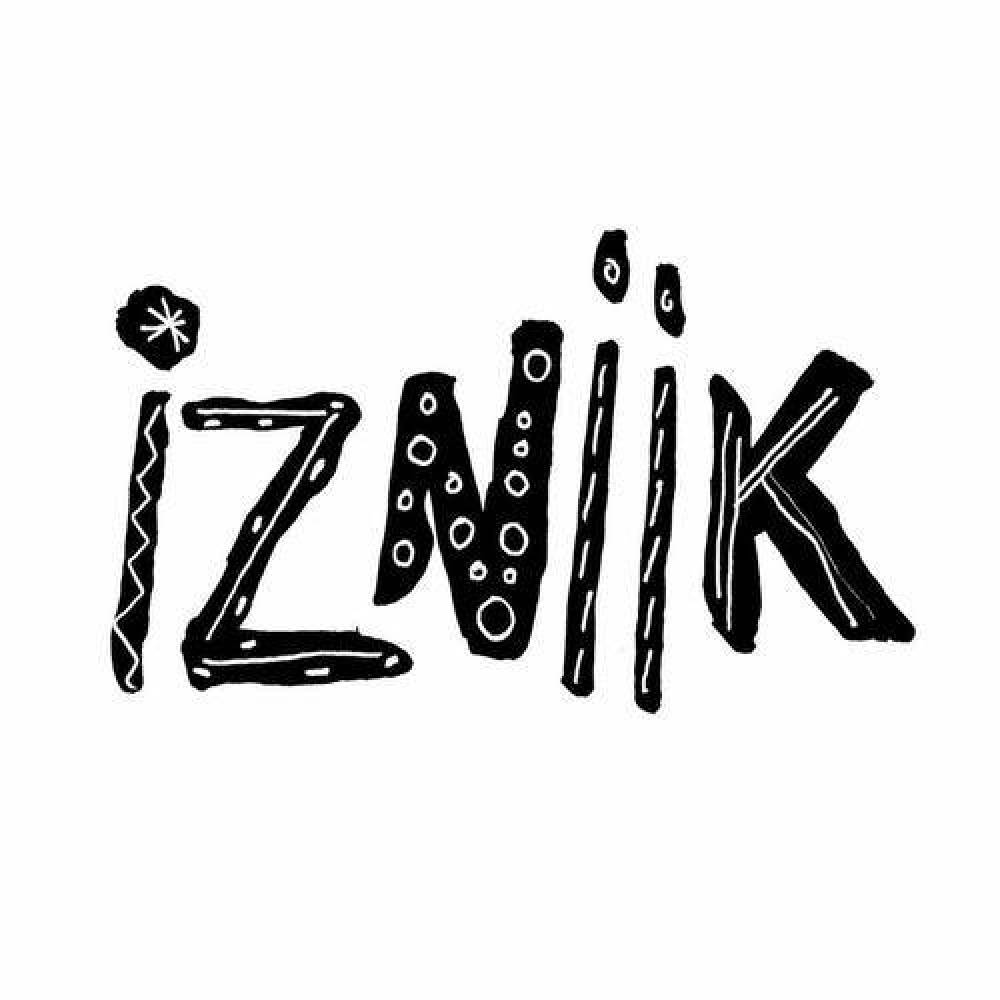 iZNiiK