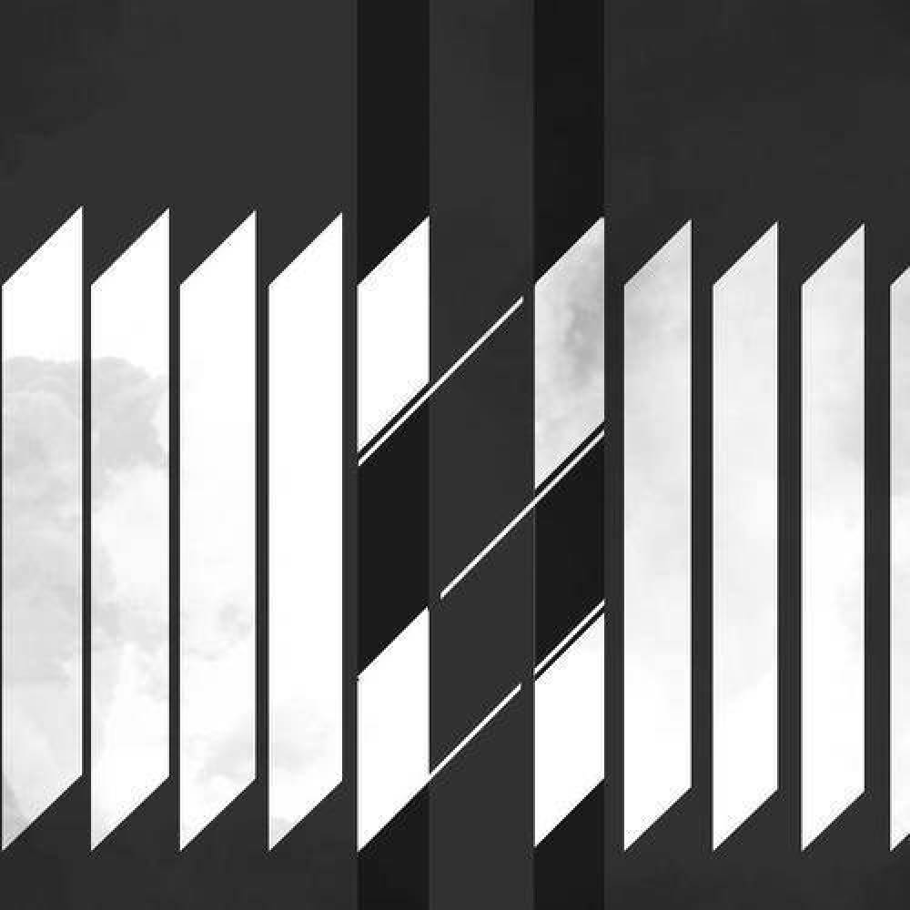 XII