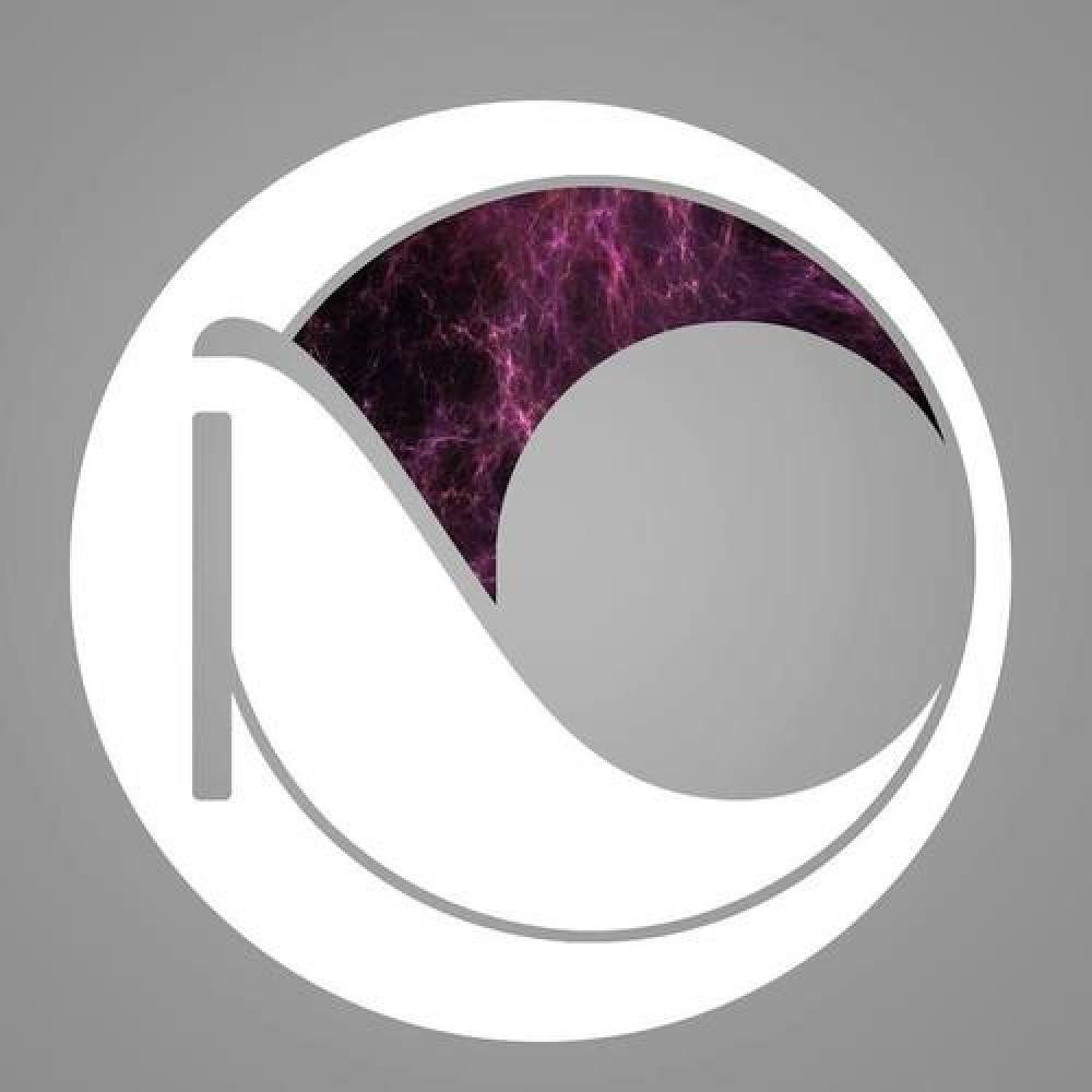iO