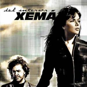 Xema ดาวน์โหลดและฟังเพลงฮิตจาก Xema