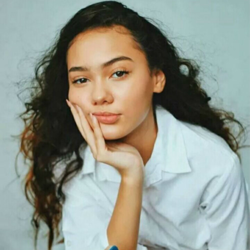 Krystal Brimner