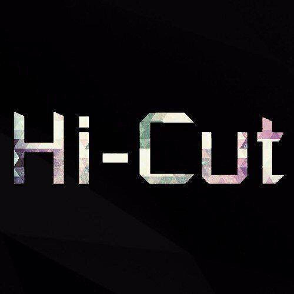 Hi-Cut