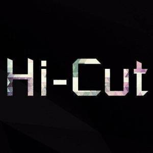 Hi-Cut ดาวน์โหลดและฟังเพลงฮิตจาก Hi-Cut