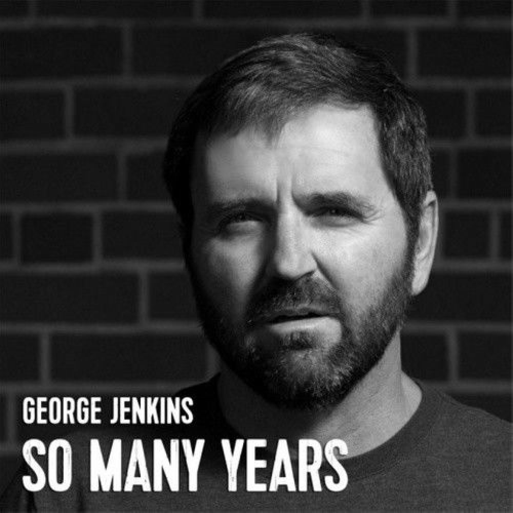 George Jenkins