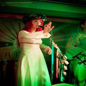 Hvarna ดาวน์โหลดและฟังเพลงฮิตจาก Hvarna
