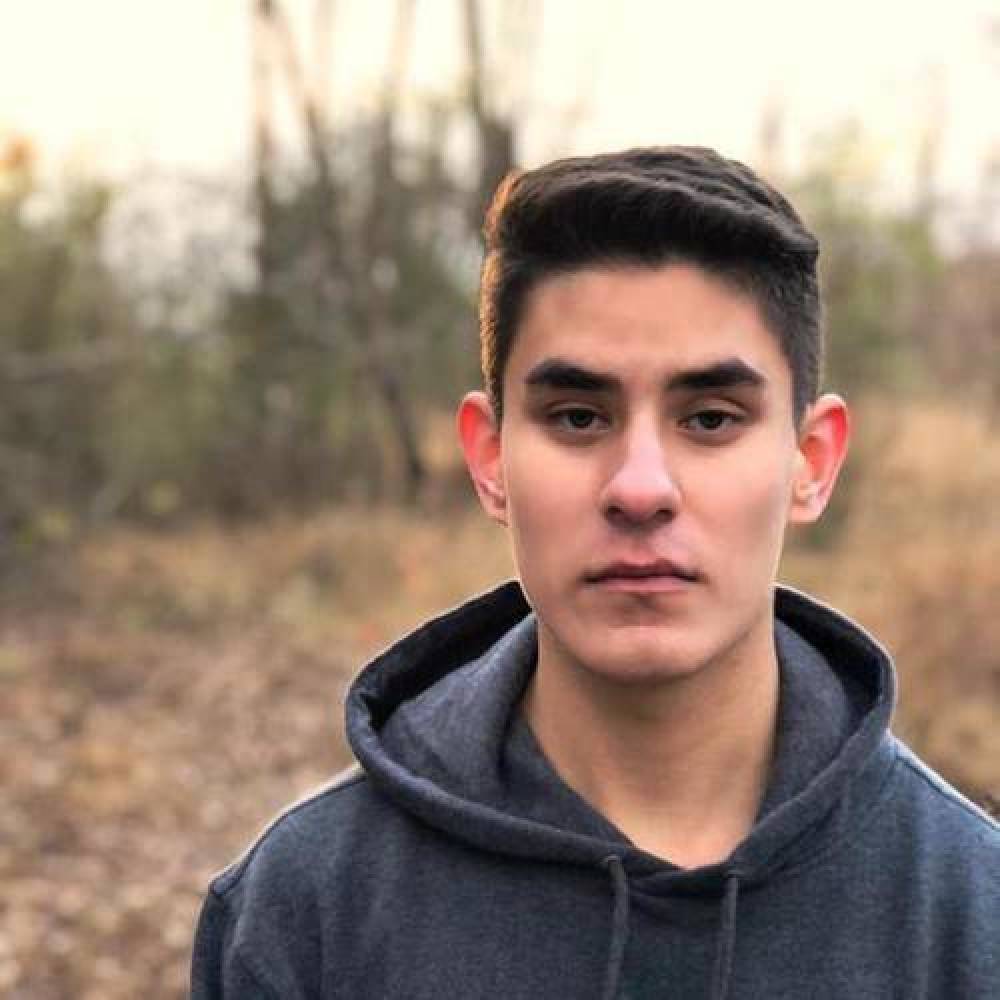 JJ Garcia