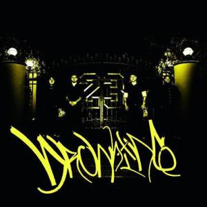 Drowning ดาวน์โหลดและฟังเพลงฮิตจาก Drowning