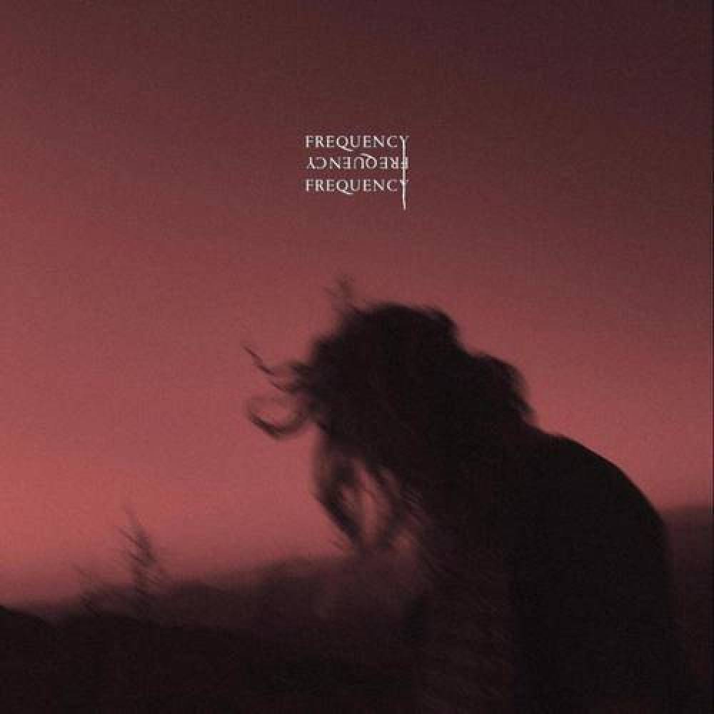 Ian Frequency