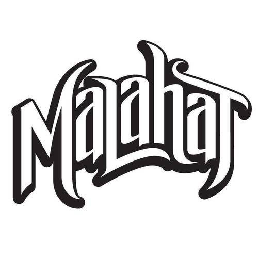 Malahat