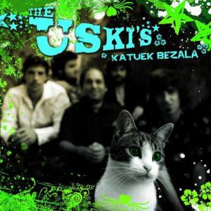 The Uski´s ดาวน์โหลดและฟังเพลงฮิตจาก The Uski´s