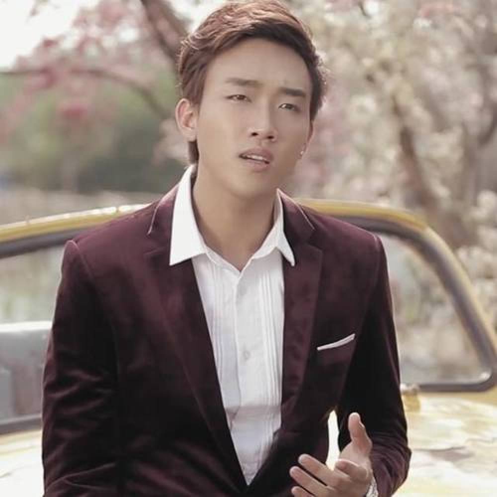 Dinh Phuoc