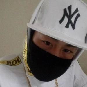 AJC ดาวน์โหลดและฟังเพลงฮิตจาก AJC