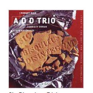 A.D.D. Trio ดาวน์โหลดและฟังเพลงฮิตจาก A.D.D. Trio