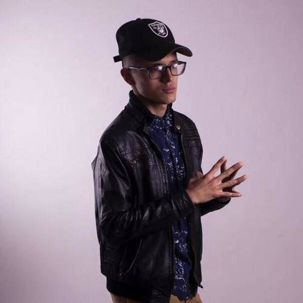 Aldo Mtz