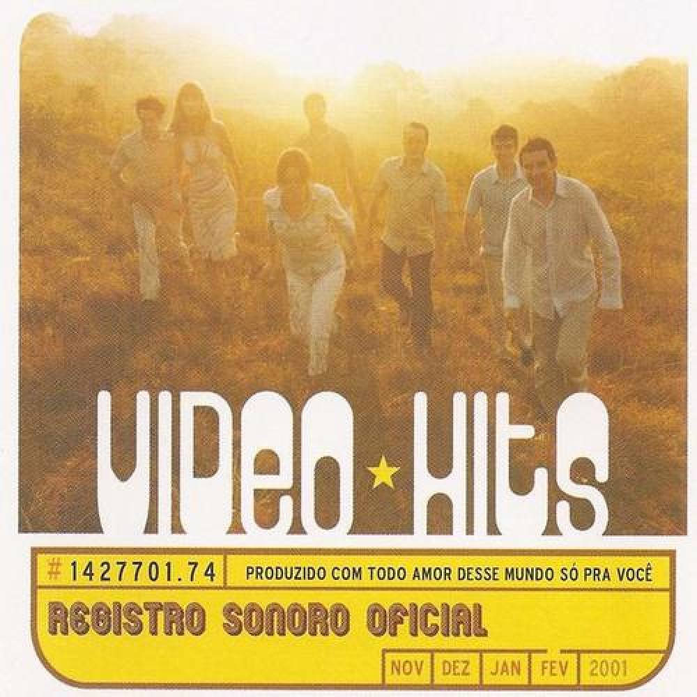 Video Hits
