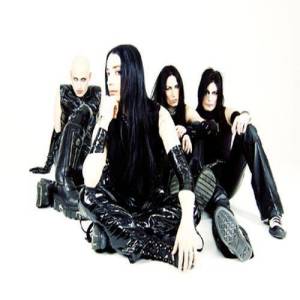 Dope Stars Inc. ดาวน์โหลดและฟังเพลงฮิตจาก Dope Stars Inc.
