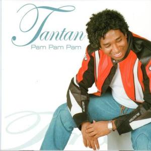 Tantan ดาวน์โหลดและฟังเพลงฮิตจาก Tantan