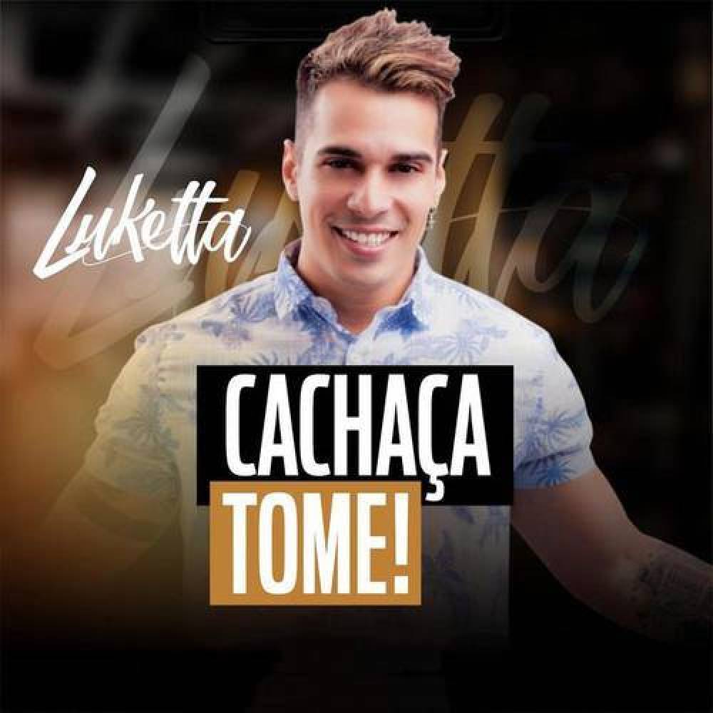 Luketta