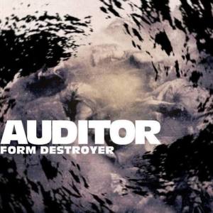 Auditor ดาวน์โหลดและฟังเพลงฮิตจาก Auditor