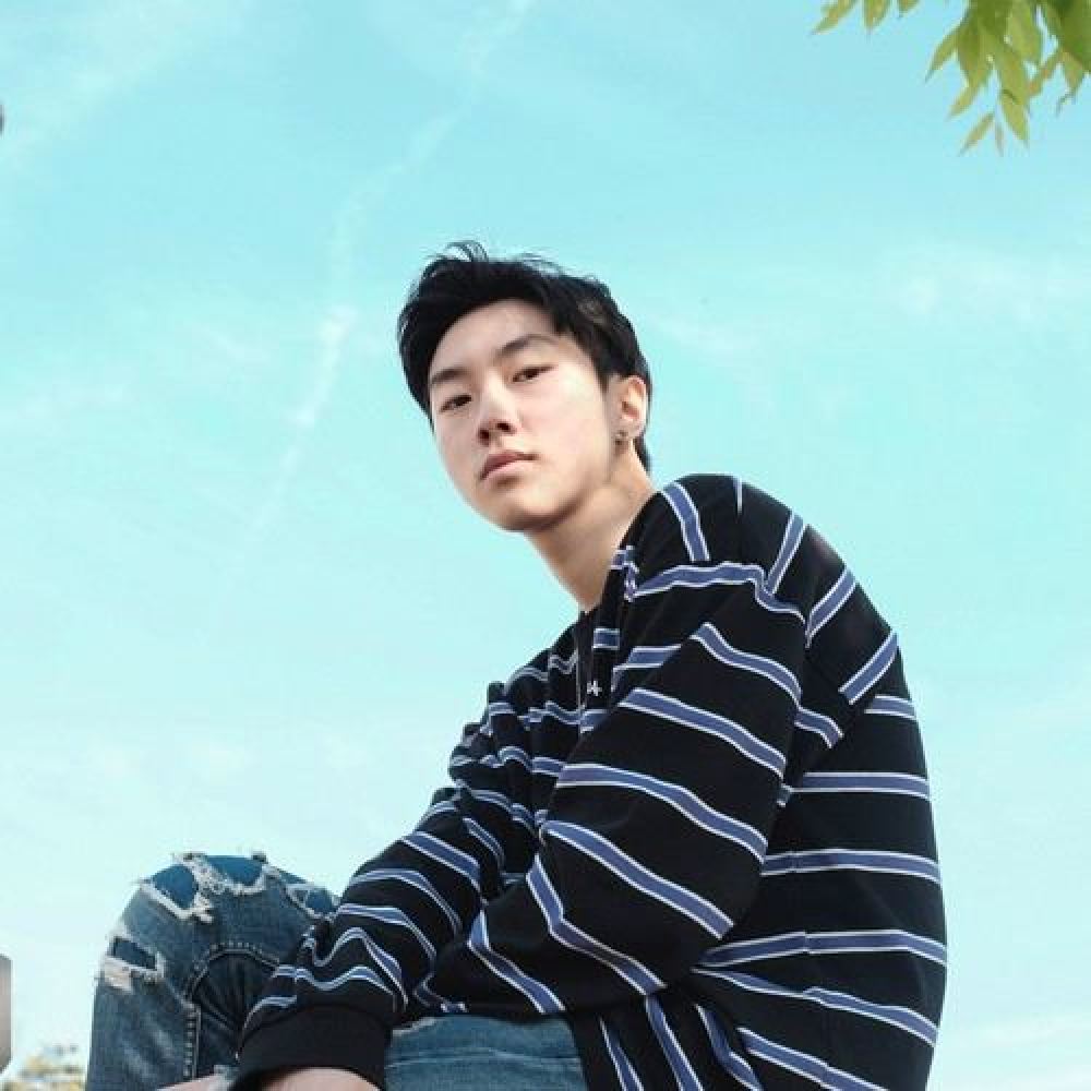 오드밥