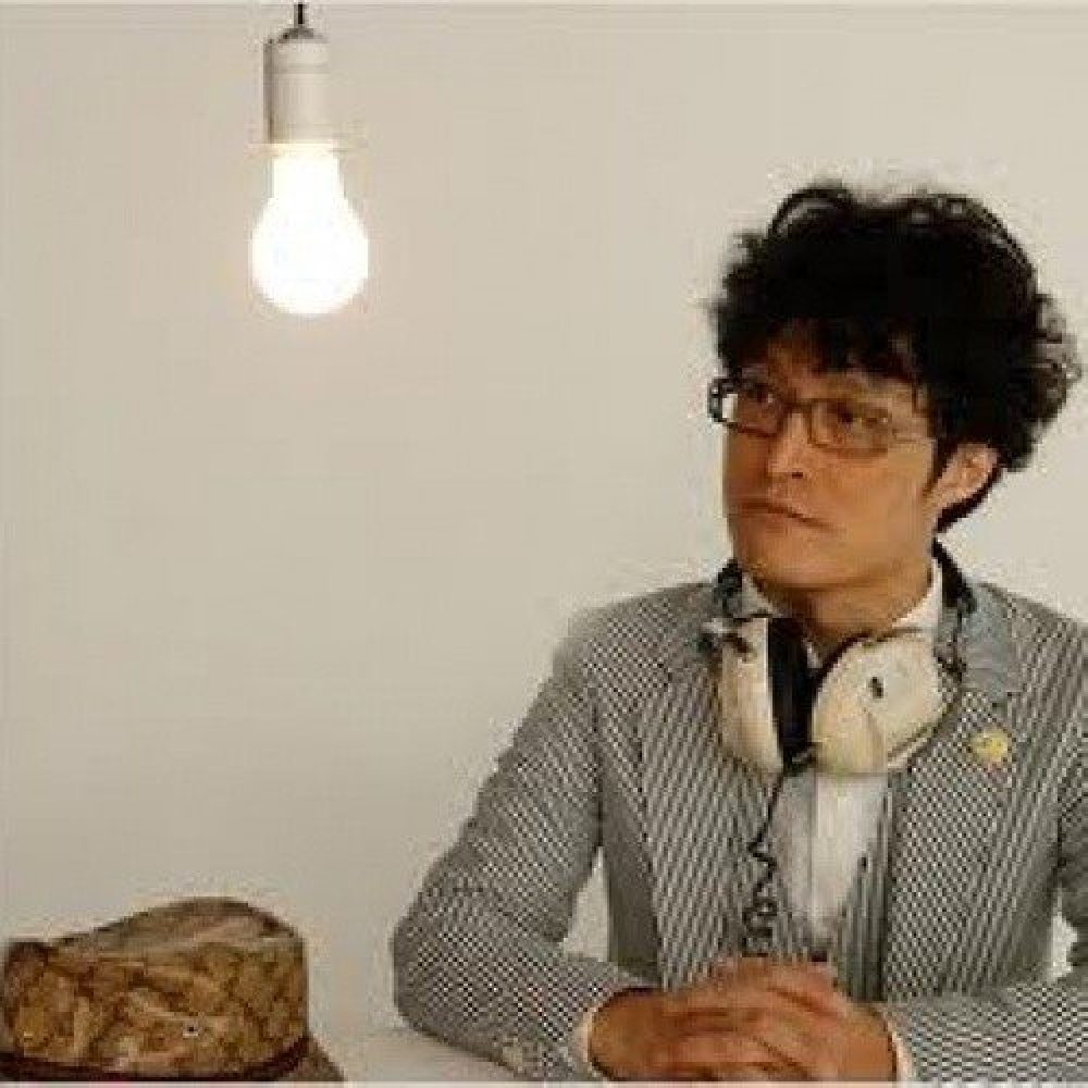 Takada Ren