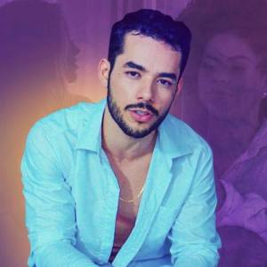 Higor Rocha ดาวน์โหลดและฟังเพลงฮิตจาก Higor Rocha