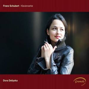 Dora Deliyska ดาวน์โหลดและฟังเพลงฮิตจาก Dora Deliyska