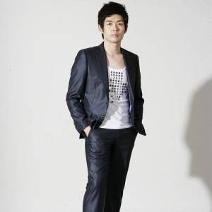 Brian Kim ดาวน์โหลดและฟังเพลงฮิตจาก Brian Kim