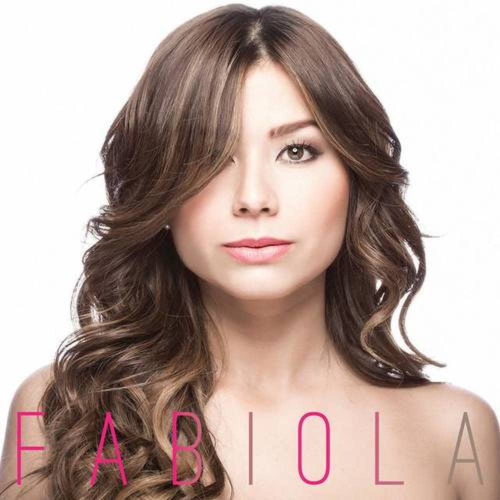 Fabiola