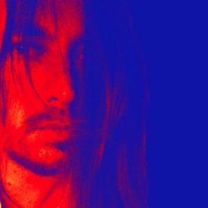 PRYVT RYN ดาวน์โหลดและฟังเพลงฮิตจาก PRYVT RYN