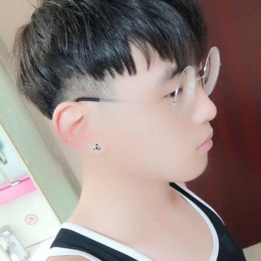 邵子陈