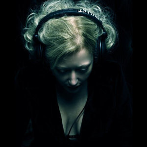 Jaymes Bullet ดาวน์โหลดและฟังเพลงฮิตจาก Jaymes Bullet