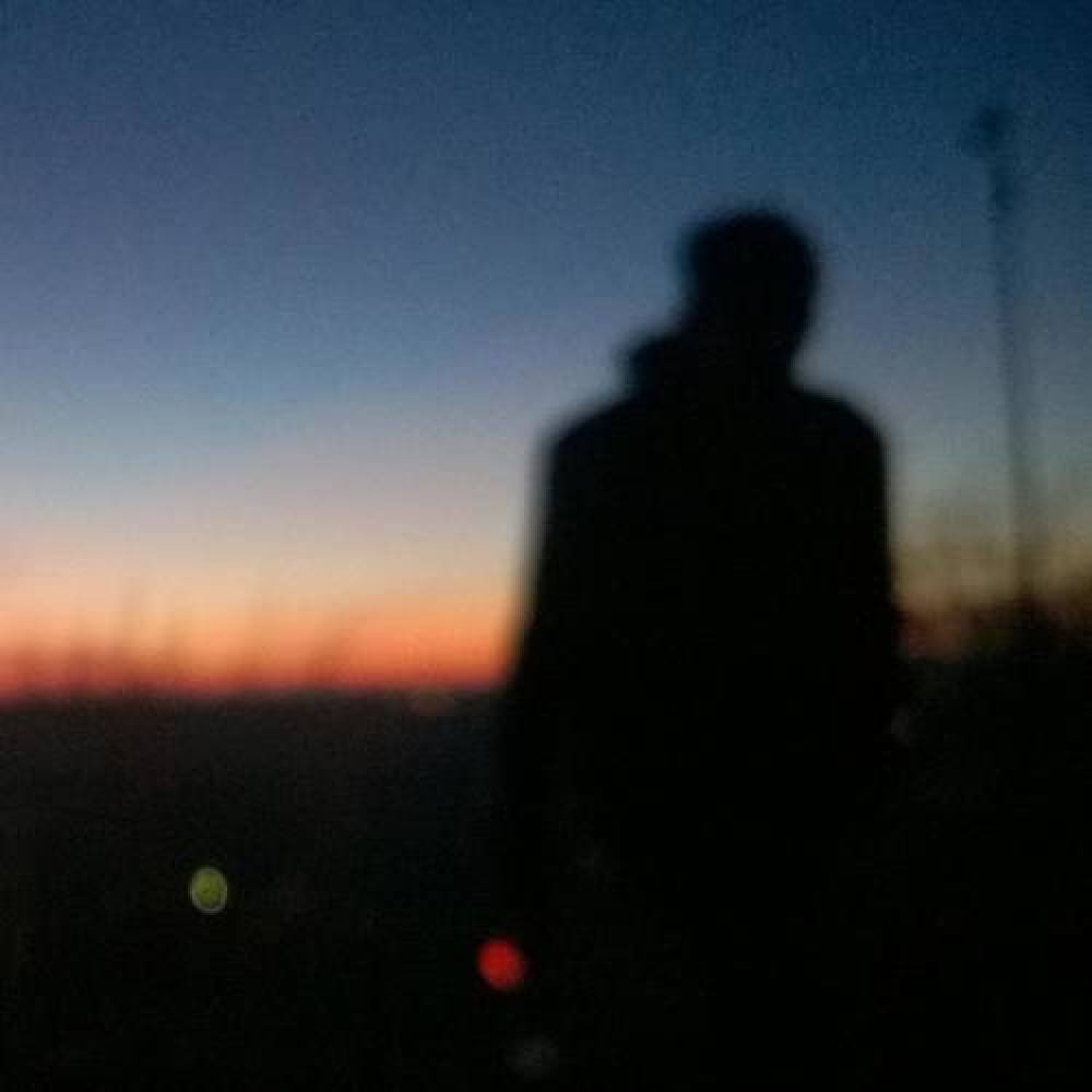Desolate Horizons