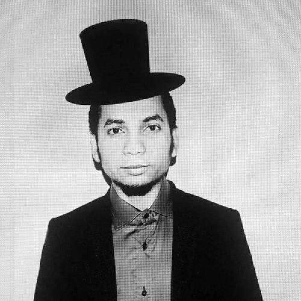 Valciãn Calixto