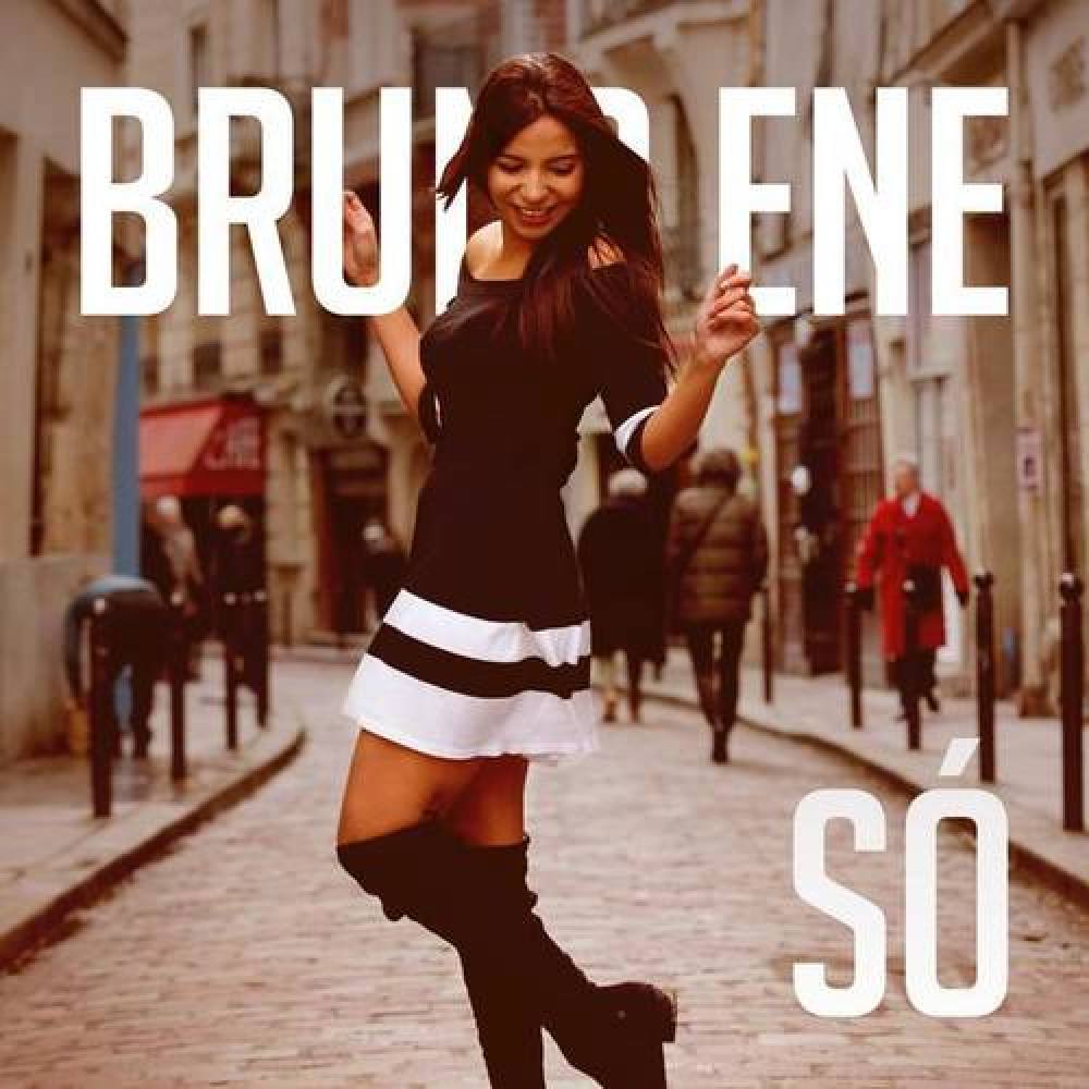 Bruna Ene