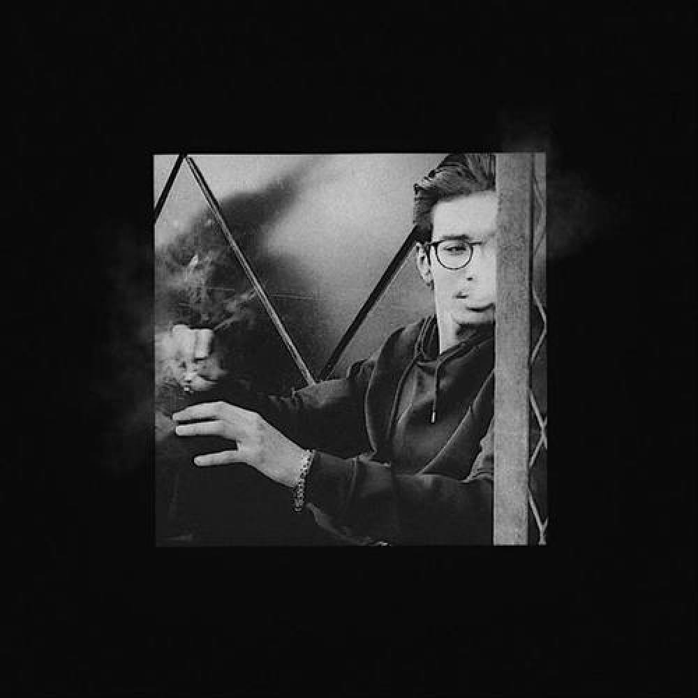 Abel Ray