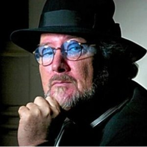 Gerry Rafferty ดาวน์โหลดและฟังเพลงฮิตจาก Gerry Rafferty