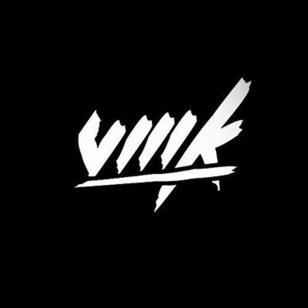 VMK