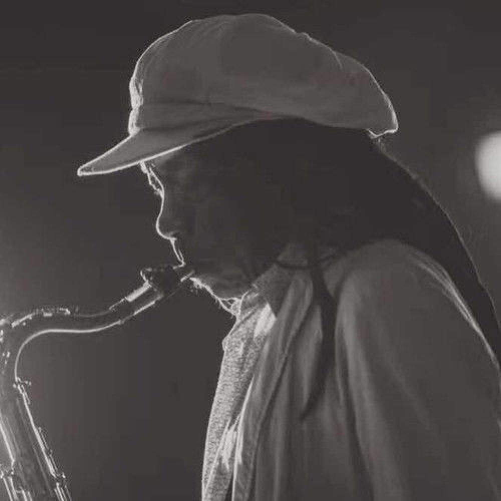 Ralph Thomas