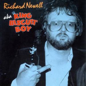 Richard Newell ดาวน์โหลดและฟังเพลงฮิตจาก Richard Newell