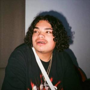 Cris Dinero ดาวน์โหลดและฟังเพลงฮิตจาก Cris Dinero