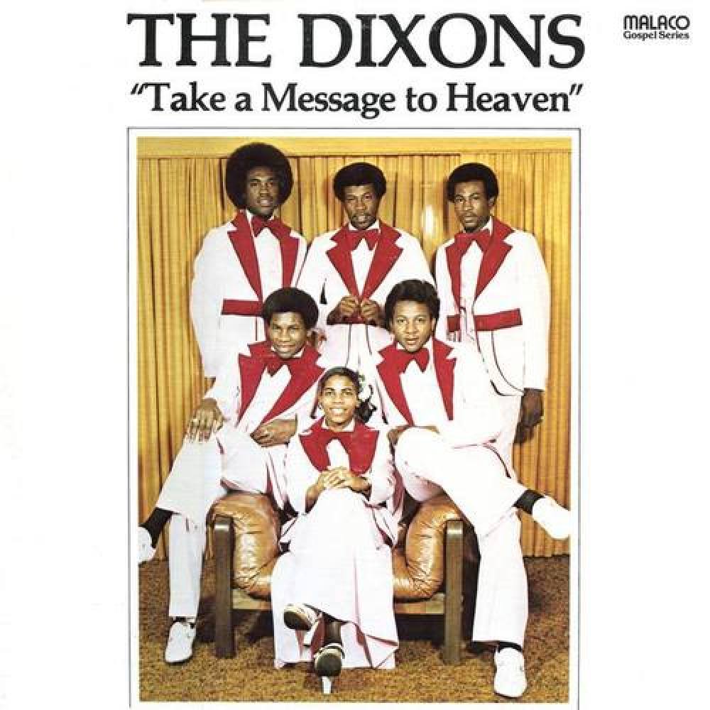 The Dixons