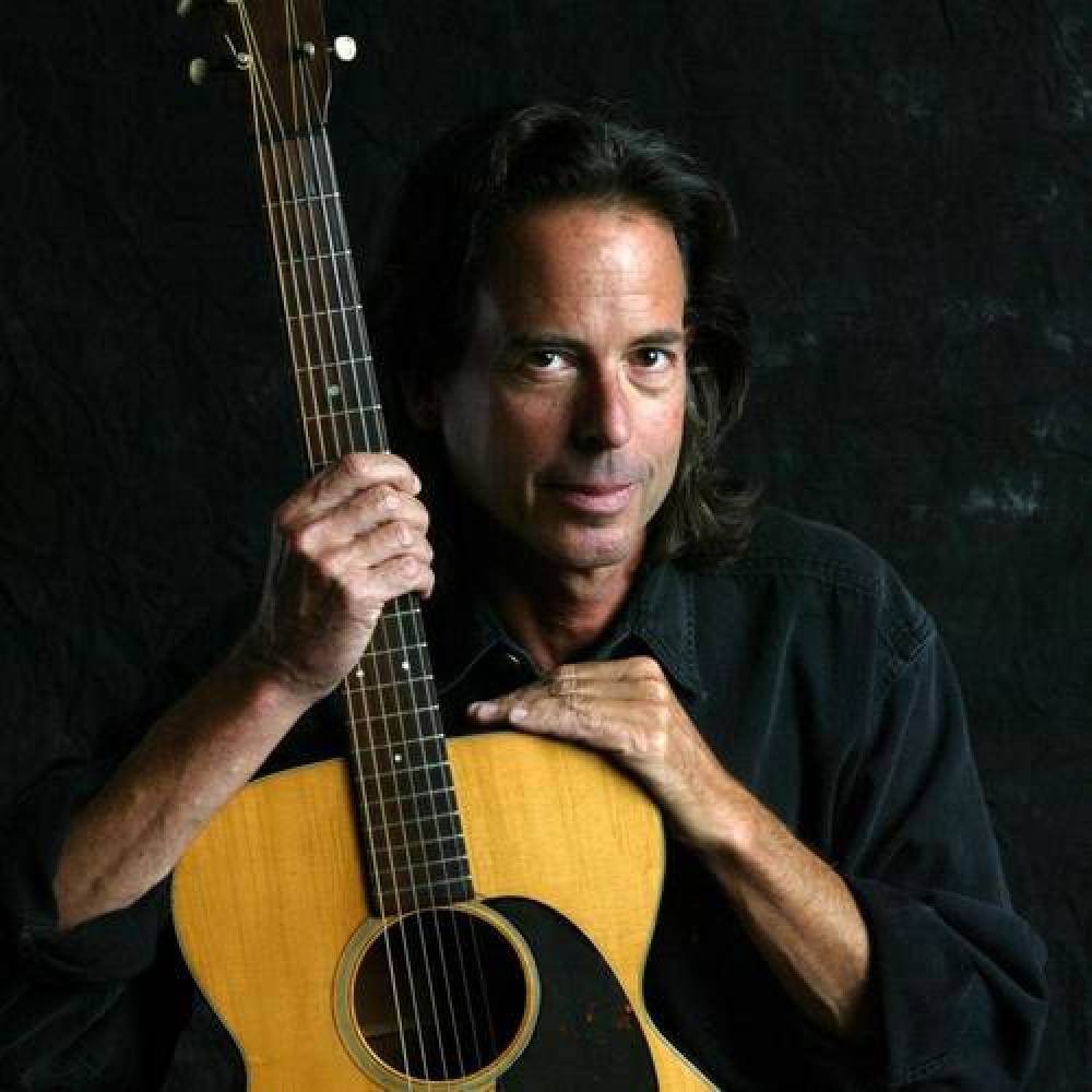 Kenny Sultan