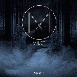 Milet ดาวน์โหลดและฟังเพลงฮิตจาก Milet