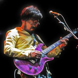 김창완 ดาวน์โหลดและฟังเพลงฮิตจาก 김창완