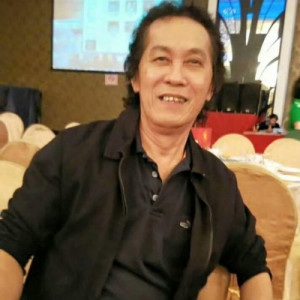 东宏 ดาวน์โหลดและฟังเพลงฮิตจาก 东宏